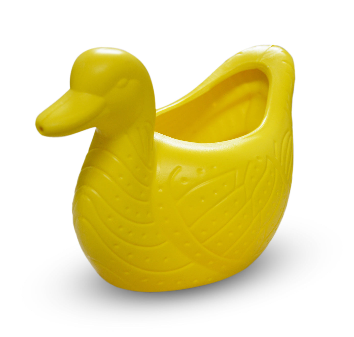 Duck Pot 10"