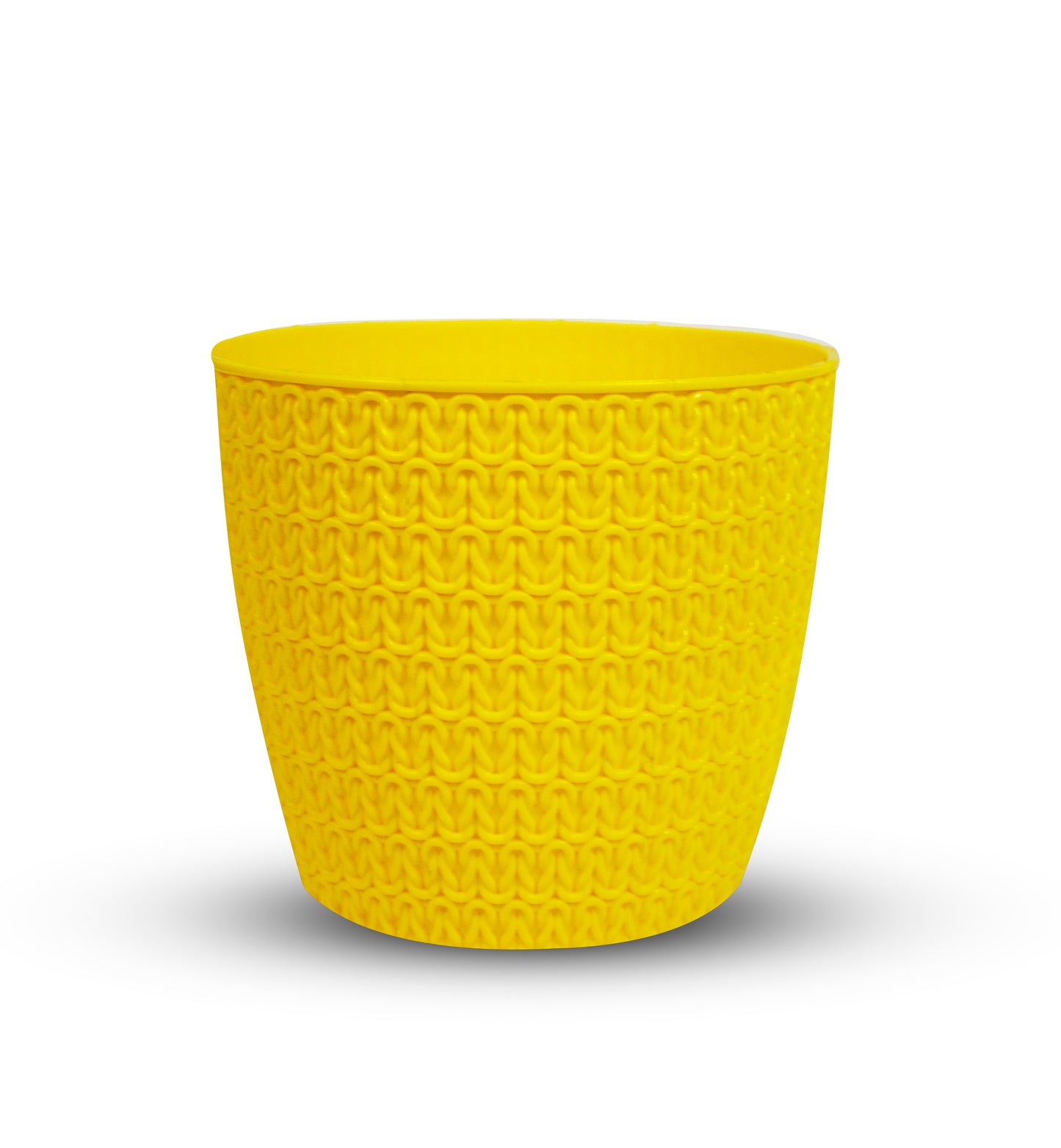Oslo Pot 10" with Tray