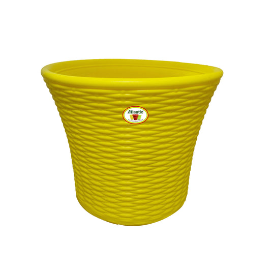 Rio Pot 10"