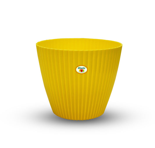 Bello Pot 9" with Tray